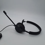 Jabra Evolve 20 Mono Headset