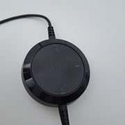Jabra Evolve 20 Mono Headset