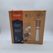 Grundig HS 7280 Multi Styler