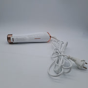 Grundig HS 7280 Multi Styler