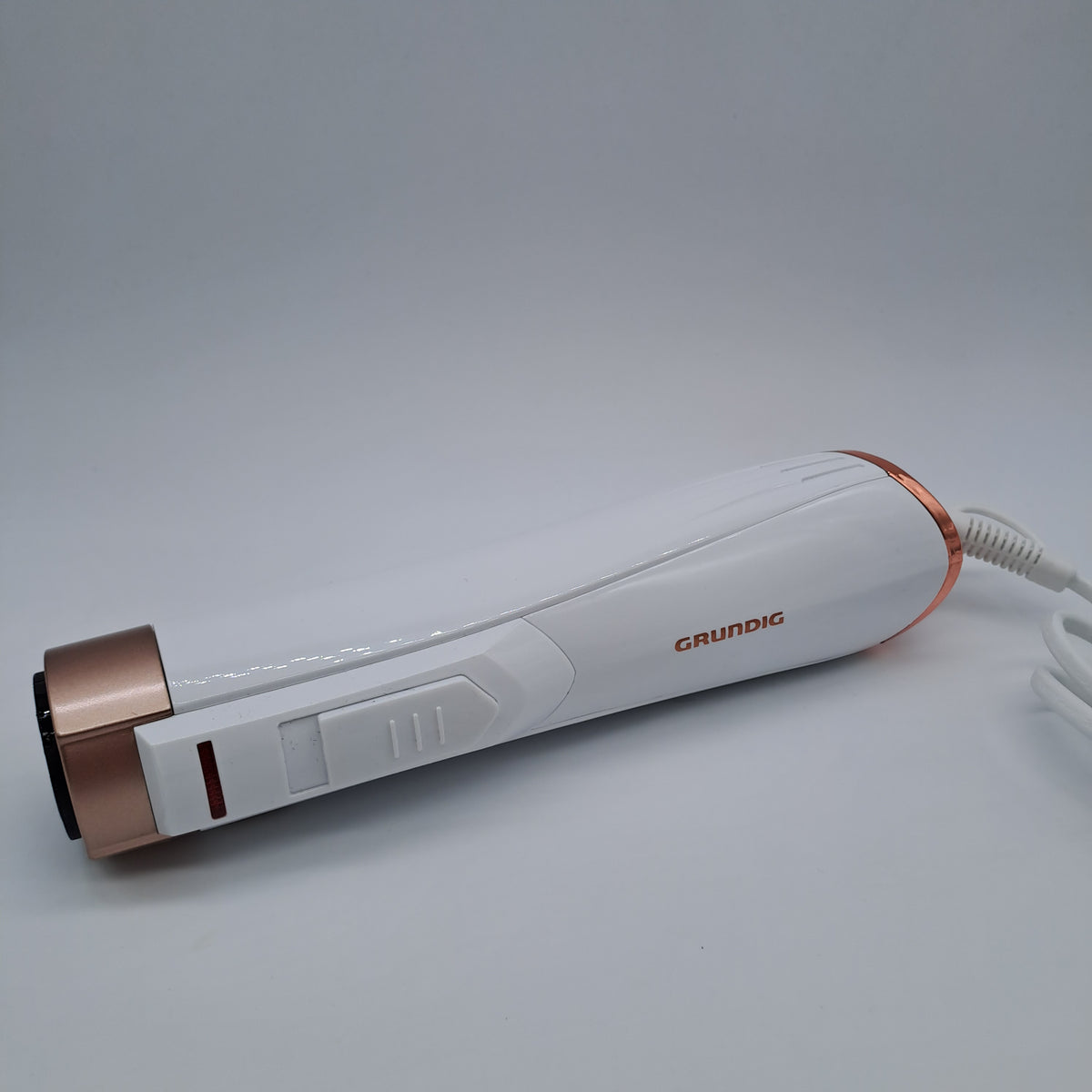 Grundig HS 7280 Multi Styler
