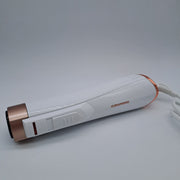Grundig HS 7280 Multi Styler