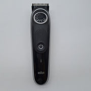 Braun Beard Trimmer Series 3 BT3440 – Beard Trimmer