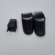 Braun Beard Trimmer Series 3 BT3440 – Beard Trimmer