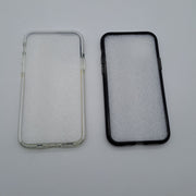 Xylota Set 2 Covers for iPhone 11 Pro 5.8"