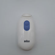 Braun Nasal Aspirator 1 – Aspirateur nasal électrique