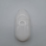 Braun Nasal Aspirator 1 – Aspirateur nasal électrique