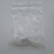 Braun Nasal Aspirator 1 – Aspirateur nasal électrique