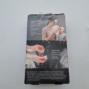 Braun Nasal Aspirator 1 – Aspirateur nasal électrique