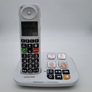 Swissvoice Xtra 2355 – Telefono Cordless DECT