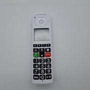 Swissvoice Xtra 2355 – Telefono Cordless DECT