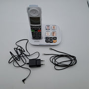 Swissvoice Xtra 2355 – Telefono Cordless DECT