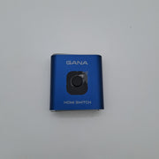 GANA Sdoppiatore HDMI Switch Bi-Direzionale