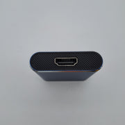 GANA Sdoppiatore HDMI Switch Bi-Direzionale