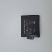 GANA Sdoppiatore HDMI Switch Bi-Direzionale