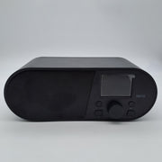 Imperial i105 Internet Radio Wi-Fi con Display a Colori e USB MP3