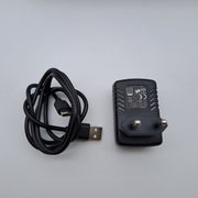 Imperial i105 Internet Radio Wi-Fi con Display a Colori e USB MP3