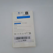 INIU DI-D5C Cavo USB-A a USB-C