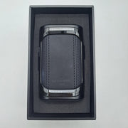GeekVape T200 Aegis Touch Mod 200W – Nero