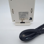 Snom M400 / EU – Stazione Base DECT Dual Cell per Telefonia VoIP