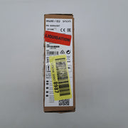 Snom M400 / EU – Stazione Base DECT Dual Cell per Telefonia VoIP