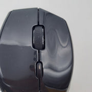 TECKNET EWM01308 – Mouse Wireless Bluetooth Nero