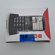Emporia Euphoria V50 – Cellulare con Tasti Grandi