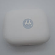 Motorola Moto Buds – Auricolari True Wireless Bluetooth