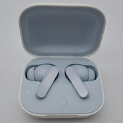 Motorola Moto Buds – Auricolari True Wireless Bluetooth