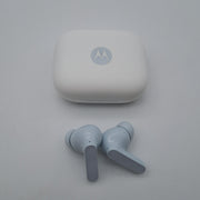 Motorola Moto Buds – Auricolari True Wireless Bluetooth