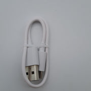 Motorola Moto Buds – Auricolari True Wireless Bluetooth