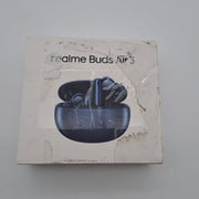 Realme Buds Air 3 Cuffie True Wireless