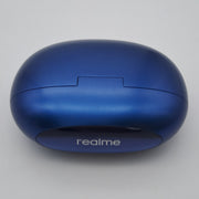 Realme Buds Air 3 Cuffie True Wireless