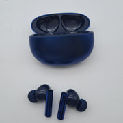 Realme Buds Air 3 Cuffie True Wireless