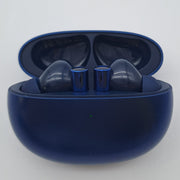 Realme Buds Air 3 Cuffie True Wireless