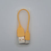 Realme Buds Air 3 Cuffie True Wireless