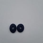 Realme Buds Air 3 Cuffie True Wireless