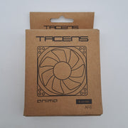 Tacens Anima AF8 – Ventola PC da 80 mm