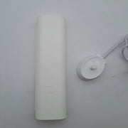 Oral-B Pro Series 1 Spazzolino Elettrico Rosa con Sensore di Pressione