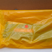 Toner Cartridge 117A – Set 4 Pezzi