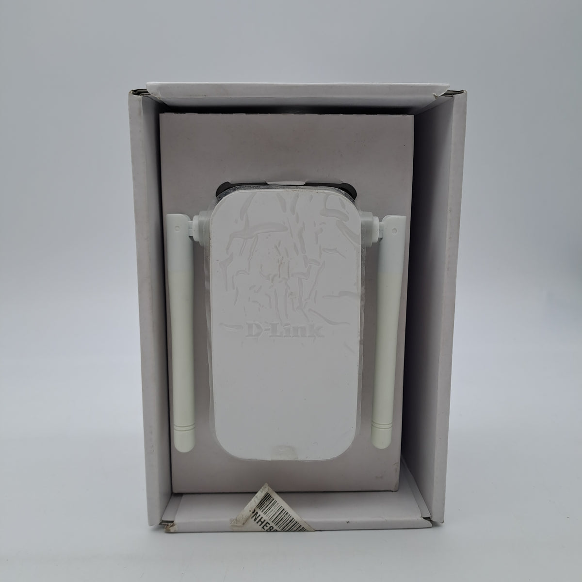 D-Link DAP-1325 – Ripetitore Wireless Universale N300