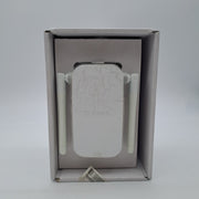 D-Link DAP-1325 – Ripetitore Wireless Universale N300
