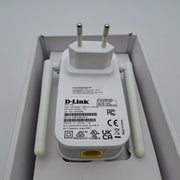 D-Link DAP-1325 – Ripetitore Wireless Universale N300