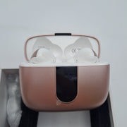 X08 True Wireless Earbuds – Auricolari Wireless