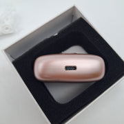 X08 True Wireless Earbuds – Auricolari Wireless