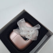X08 True Wireless Earbuds – Auricolari Wireless