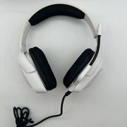 THE G-LAB Korp Cobalt – Cuffie Gaming