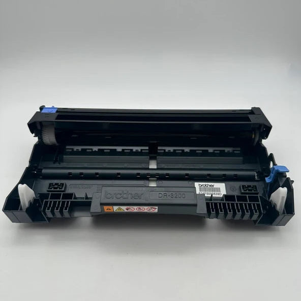Brother DR-3200 Original Drum Unit for Brother Laser Printers