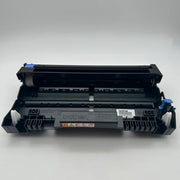 Brother DR-3200 Original Drum Unit for Brother Laser Printers