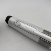 Remington Hydraluxe AS8901 – Volumizing Airstyler